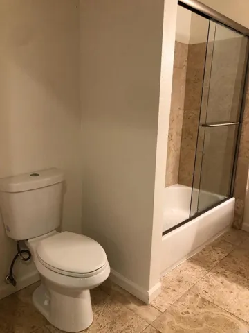 107 Candice Place, Vista, California 92083