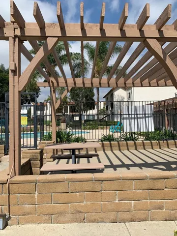107 Candice Place, Vista, California 92083