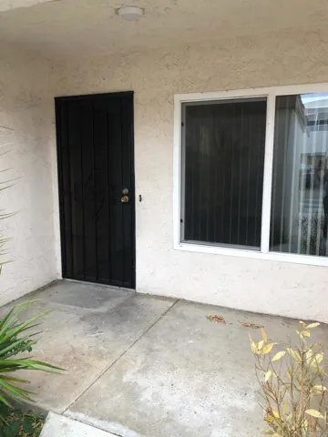 107 Candice Place, Vista, California 92083