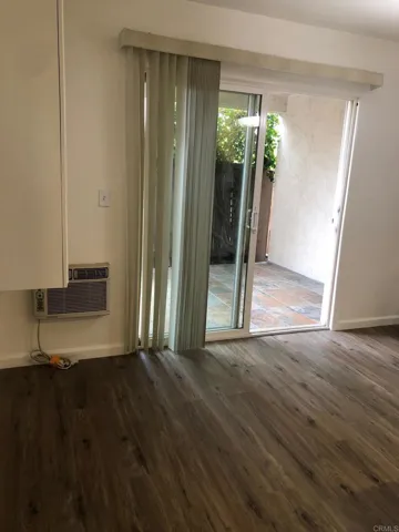 107 Candice Place, Vista, California 92083