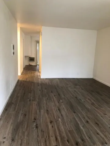 107 Candice Place, Vista, California 92083