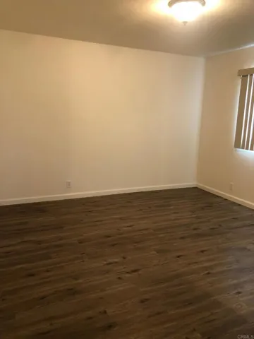 107 Candice Place, Vista, California 92083