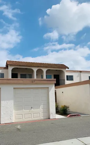 107 Candice Place, Vista, California 92083