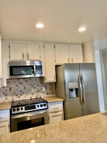 107 Candice Place, Vista, California 92083