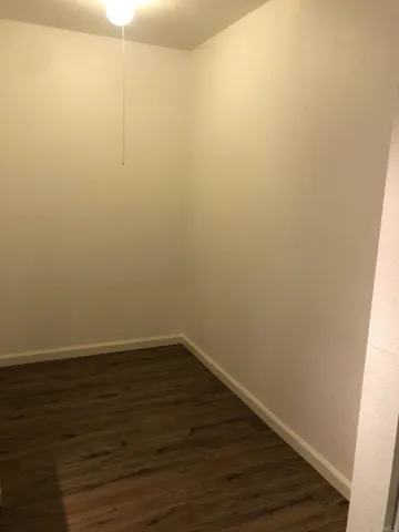 107 Candice Place, Vista, California 92083