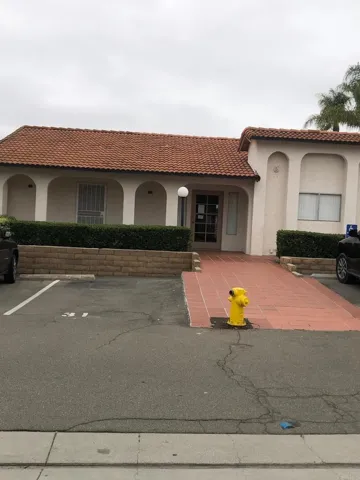 107 Candice Place, Vista, California 92083