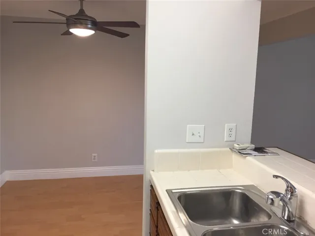 13104 Glen Court 29, Chino Hills, California 91709