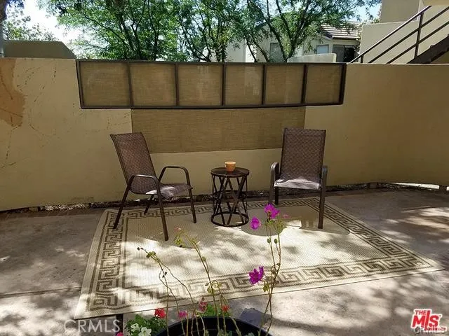 13104 Glen Court 29, Chino Hills, California 91709
