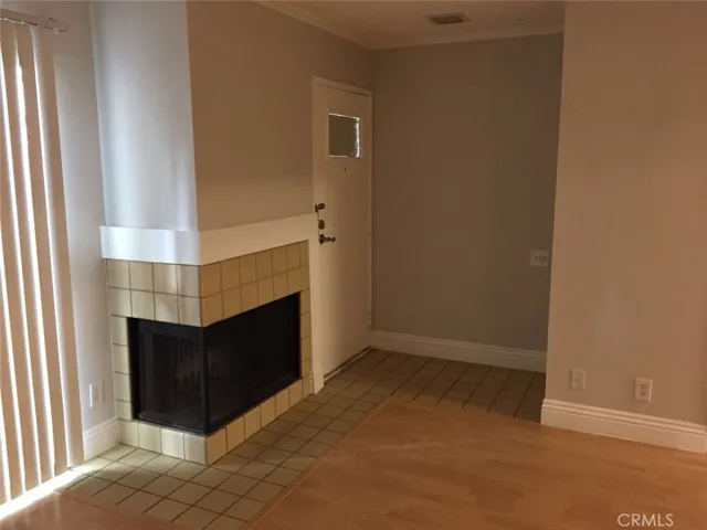 13104 Glen Court 29, Chino Hills, California 91709