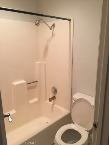 13104 Glen Court 29, Chino Hills, California 91709
