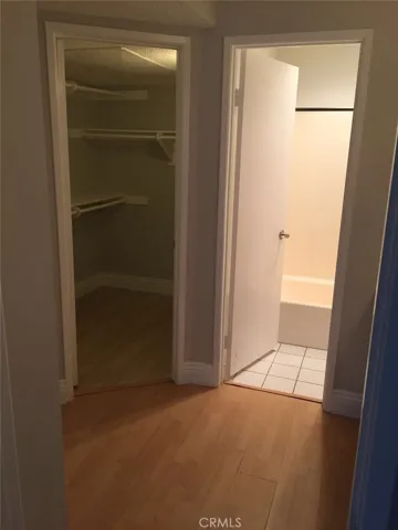 13104 Glen Court 29, Chino Hills, California 91709