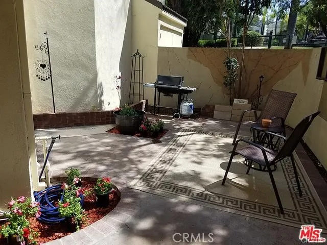 13104 Glen Court 29, Chino Hills, California 91709