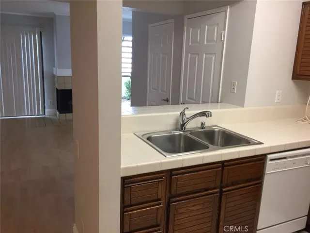 13104 Glen Court 29, Chino Hills, California 91709