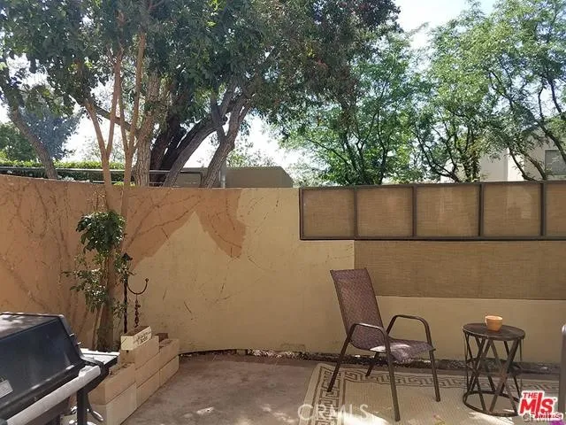 13104 Glen Court 29, Chino Hills, California 91709