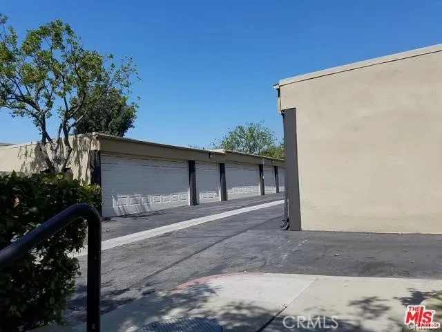 13104 Glen Court 29, Chino Hills, California 91709