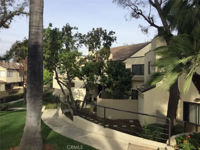 13104 Glen Court 29, Chino Hills, California 91709