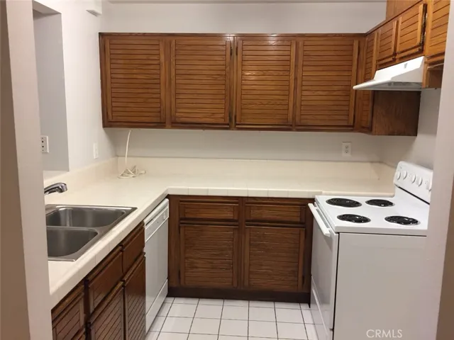 13104 Glen Court 29, Chino Hills, California 91709