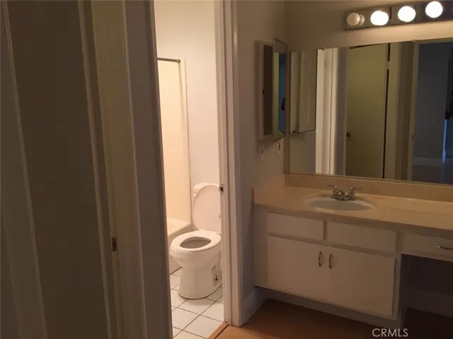 13104 Glen Court 29, Chino Hills, California 91709