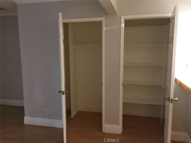 13104 Glen Court 29, Chino Hills, California 91709
