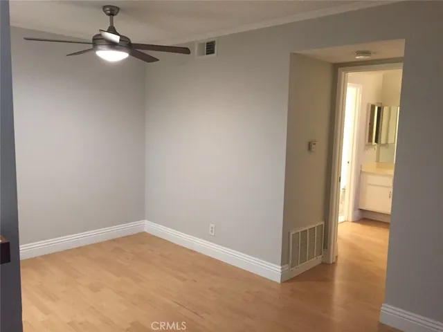 13104 Glen Court 29, Chino Hills, California 91709