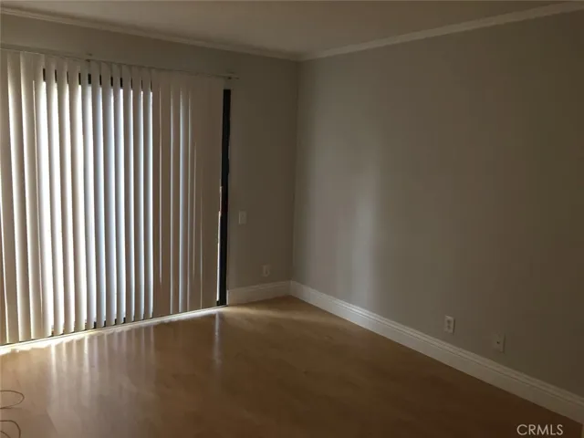 13104 Glen Court 29, Chino Hills, California 91709