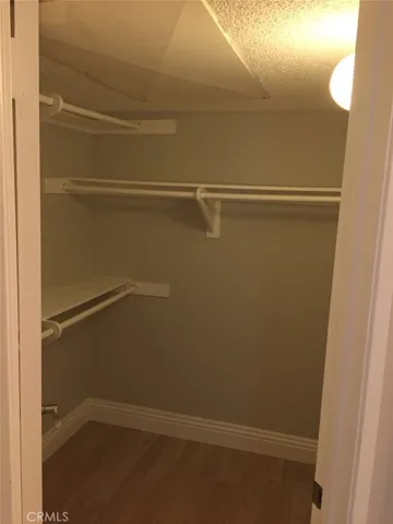 13104 Glen Court 29, Chino Hills, California 91709