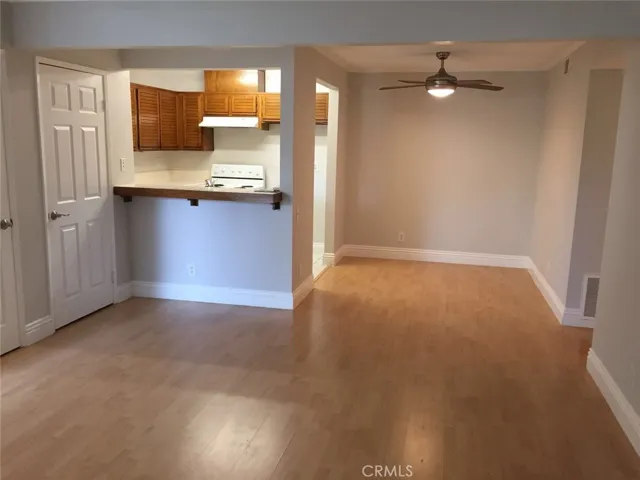 13104 Glen Court 29, Chino Hills, California 91709