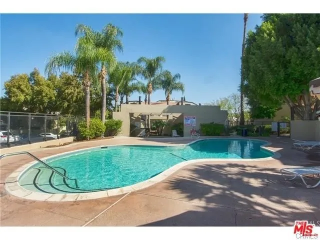 13104 Glen Court 29, Chino Hills, California 91709