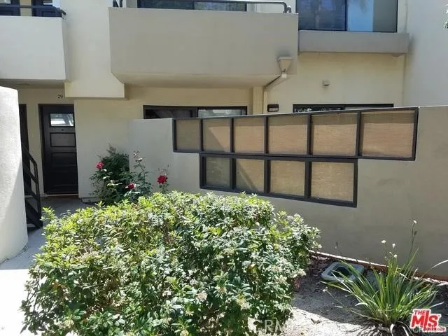 13104 Glen Court 29, Chino Hills, California 91709