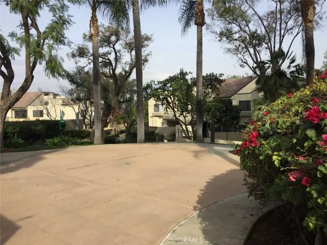 13104 Glen Court 29, Chino Hills, California 91709