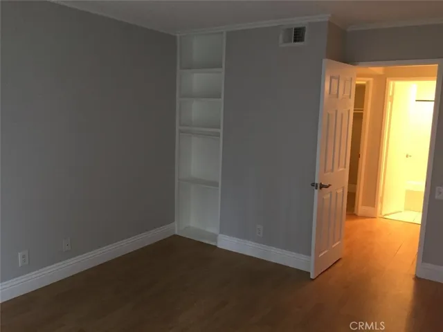 13104 Glen Court 29, Chino Hills, California 91709