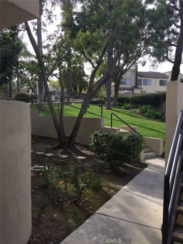 13104 Glen Court 29, Chino Hills, California 91709