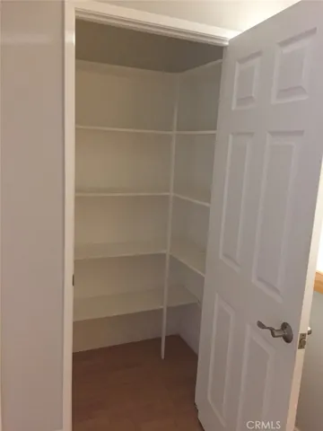13104 Glen Court 29, Chino Hills, California 91709