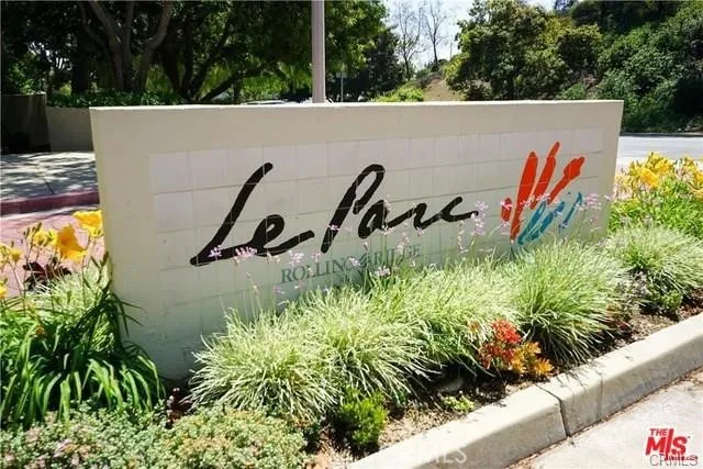 13104 Glen Court 29, Chino Hills, California 91709
