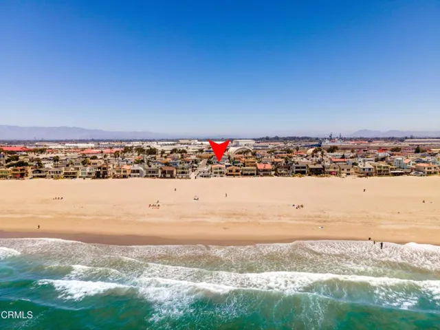 817 Ocean Dr  MLS-1