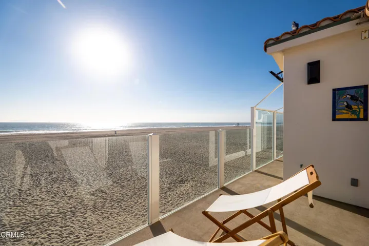 817 Ocean Dr MLS-42