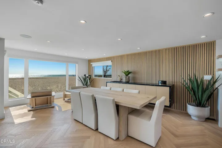 817 Ocean Dr MLS-2