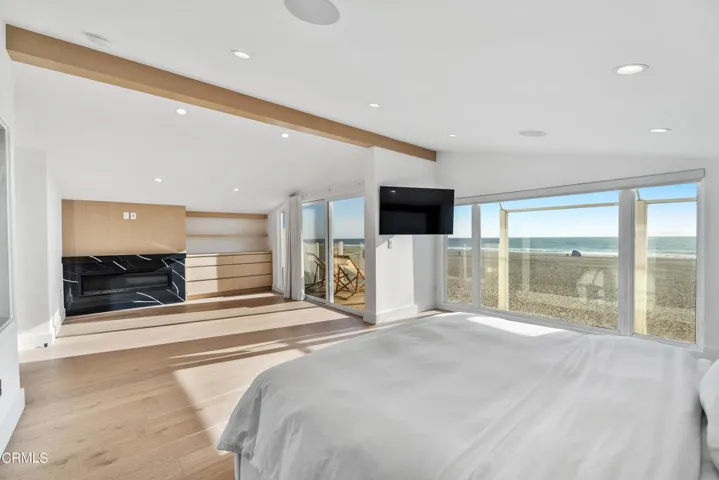 817 Ocean Dr MLS-35
