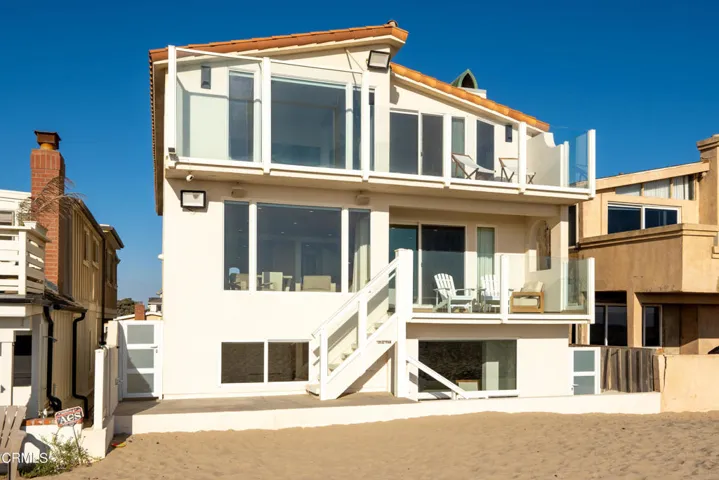 817 Ocean Dr MLS-49