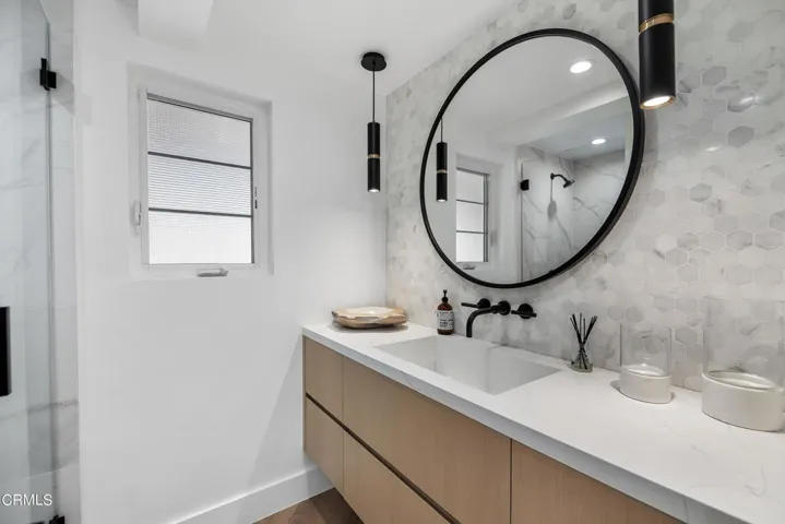 817 Ocean Dr MLS-19