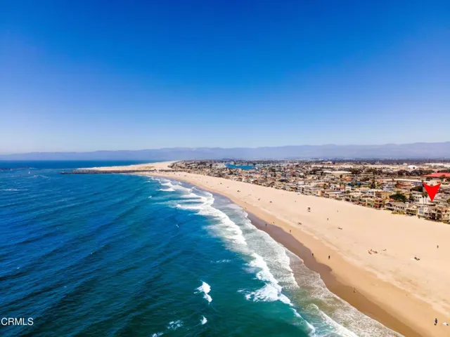 817 Ocean Dr  MLS-5
