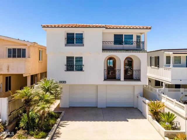 817 Ocean Dr  MLS-7