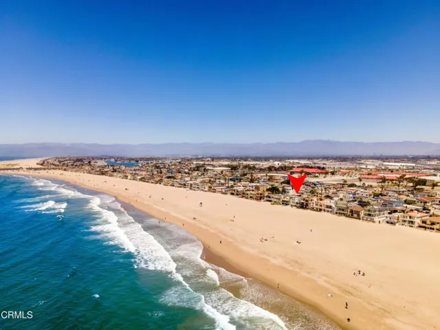 817 Ocean Dr  MLS-3