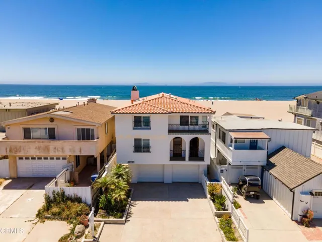 817 Ocean Dr  MLS-15