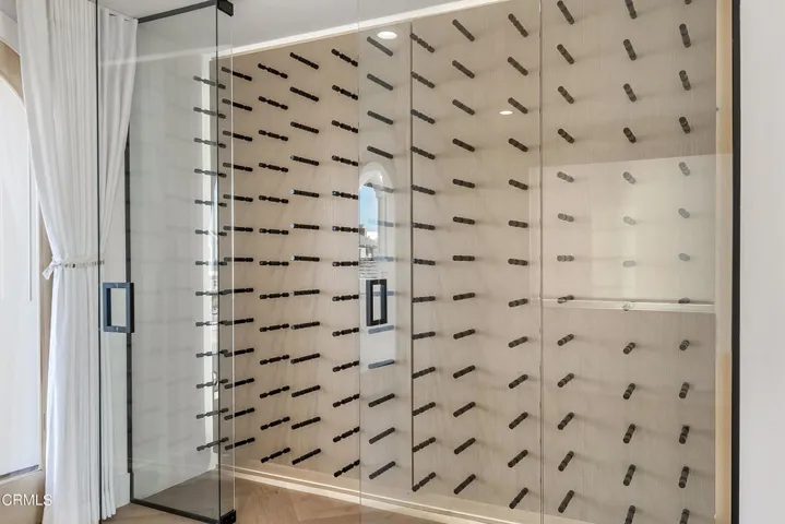 817 Ocean Dr MLS-23