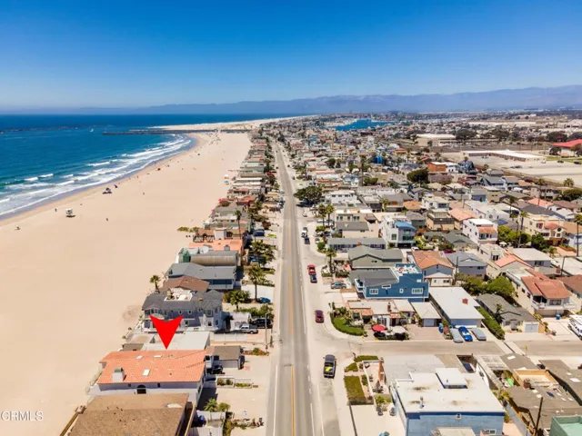 817 Ocean Dr  MLS-11