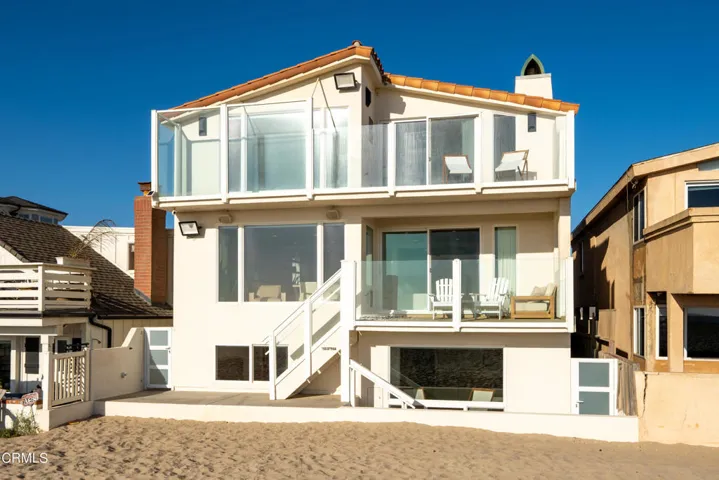 817 Ocean Dr MLS-48