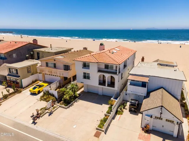 817 Ocean Dr  MLS-8
