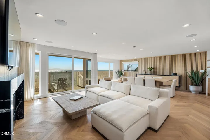 817 Ocean Dr MLS-3