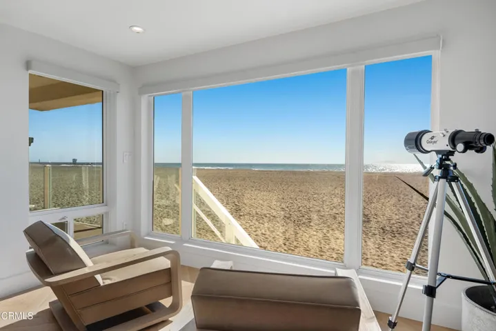 817 Ocean Dr MLS-8